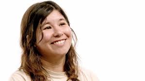 Caleb Simon reviews 'Wellwater' by Karen Solie