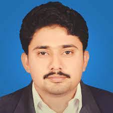 Borhan Ismail's Instagram, Twitter & Facebook