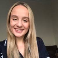 Penelope Herbert Email & Phone Number