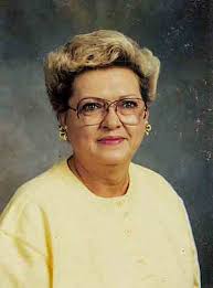 Sue Almond Obituary September 4, 2021