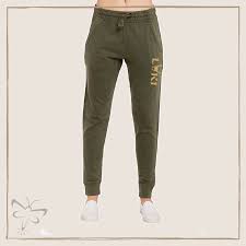 Firefly Loki Joggers Unisex
