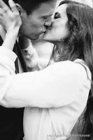 Immagine Amare E Amarsi By Me Amare E Rispettare Gli Spazi Altrui Desiderare Di Guardare Negli Immagini Orchidea Nera Amore