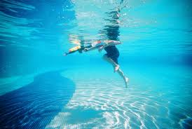 Cerulean contains 0% red , 42.41% green , and 57.59% blue in rgb. Color Chronicles Cerulean Is The Sky Lomography