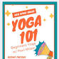 New River Yoga – Beginner Yoga event image