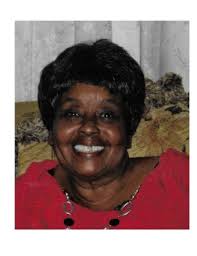 Search Jacqueline Johnson Obituaries and Funeral Services