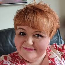 Anyone remember Virgo Records and Derek the owner?