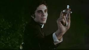 Demon Witch Child (1975) directed by Amando de Ossorio • Reviews, film +  cast • Letterboxd