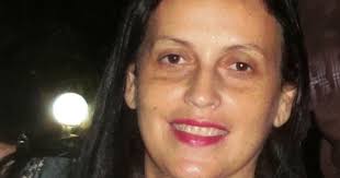 Blog do Pessoa: Deu no Portal do Catita: "Parnaíba poderá ganhar mais uma  delegada"