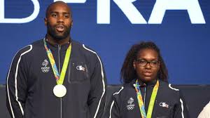 Forgotten books publishes hundreds of thousands of rare and classic books. Rio 2016 La France Assuree De Battre Son Record De Medailles De Pekin 2008 Cnews