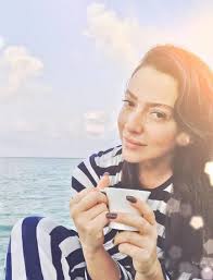 Check spelling or type a new query. Hadise Her Anini Paylasti Iste Hadise Nin Makyajsiz Hali Temiz Magazin