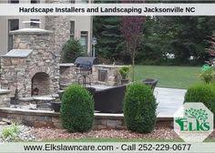 Maybe you would like to learn more about one of these? Elkslawncare Landscaping Elkslawncareandlandscaping Profile Pinterest