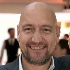 technology #mobiletechnology #panasonic