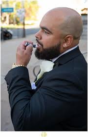 Goodwin Hotel Wedding Hartford CT