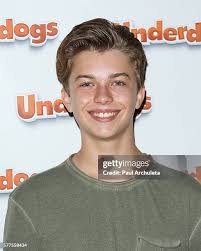 253 Paul Hopkins Actor Stock Photos, High-Res Pictures, and Images