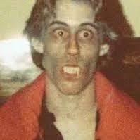 Chad Antzes, Proctorville, Oh... Read Reviews