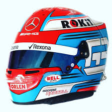 Parc Ferme On Twitter Helmet Racing Helmets Helmet Design