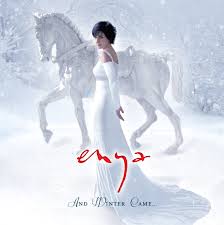 And Winter Came