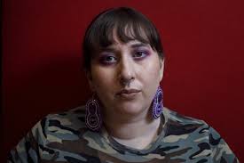 19 Canadian writers to watch in 2019