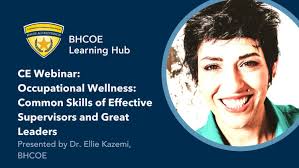 Jade Health Learning Hub