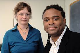 TUP @ Rochester News Letter