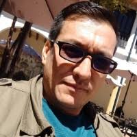 10+ "Frank Arevalo" profiles