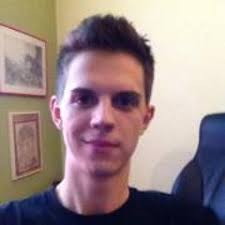 Stream Alexander Alber 1 music