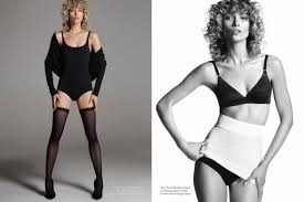 Adjectives to describe the way people dress. Pin On Pantyhose Library
