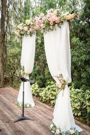 Wedding rentals Tampa – Milly's Rentals
