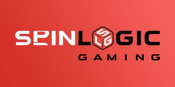 SpinLogic