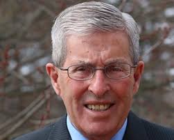 Jan. 24 WHAV * 'Coach O' Calling Hours to be at Haverhill High Gym *  Wavelengths Local News Sponsored by Merrimack Valley Chamber of Commerce