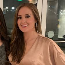 congratulations #seniorassociates #hodgsonrussllp