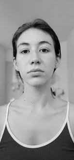 DE SUEÑOS Y MUERTES. Mercedes Pascual Zavala