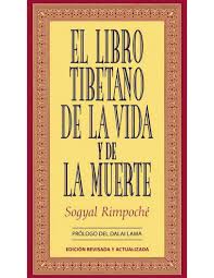 ٢٨ ربيع الأول ١٤٣٦ هـ. El Libro Tibetano De La Vida Y La Muerte