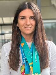 Premios Olimpia: seis platenses por una estatuilla