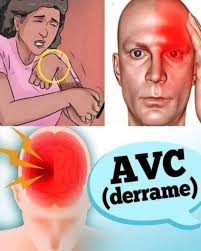 Receitinha maravilhosa😋