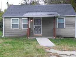 We did not find results for: Library District Houses For Rent Kansas City Mo Page 7 Forrent Com