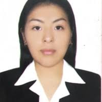 100+ "Luque Quispe" profiles