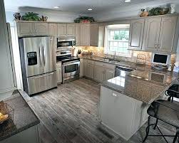 Arrange your kitchen layout around the peninsula to meet lifestyle needs and personal preferences. U Shaped Kitchen With Peninsula Tiny Kitchen Remodel Ideas Small Kitchen Remodeling Cost Floor Plans Kitchen Design Small Kitchen Remodel Small Kitchen Design