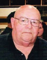 Obituary information for James S. Feighner