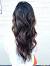 Low Maintenance 2020 Hair Color Trends