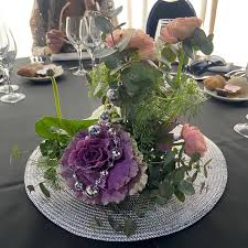 Floristería Orquídea Haus | Floristería en Alicante | Envío flores a domicilio | Decoración eventos
