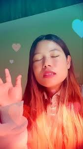 MY JESUS , MY SAVIOUR 🙏, #jesuschrist , #praisethelord