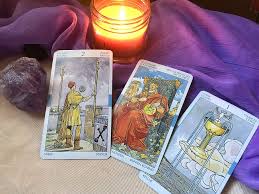 As with any tarot reading, deciding which spread to use is an important factor, as well as how to shuffle tarot cards. Page 5 Royalty Free Card Photos Free Download Pxfuel