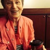 Petrovic Family Obituaries