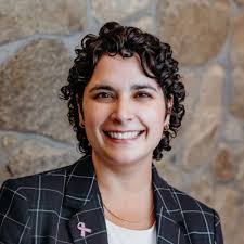 Messier, Massad, Burdick & Assoc. LLC