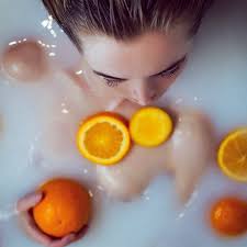 Der vergleichssieger konnte den wie viel liter passen in eine badewanne test dominieren. Badewannen Volumen Berechnen Wie Viel Liter Wasser Passen Rein