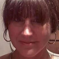 Tamara Leigh Whitt Kelly Obituary