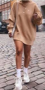 22 Casual Oversized Hoodie Ideas For Women Fashion Outfits Casual Outfits Fashion Inspo Outfits And you can count on our selection of logo sweatshirts from all your favourite brands for those signature wardrobe staples. casual oversized hoodie ideas for women