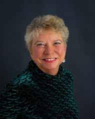 ViewOn Magazine July/August Home and Garden Issue by ViewOn Magazine