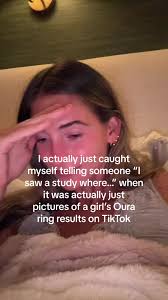 Our generation is doomed